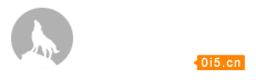 㕵ᆁ眀漀爀搀๠䡎୎綏